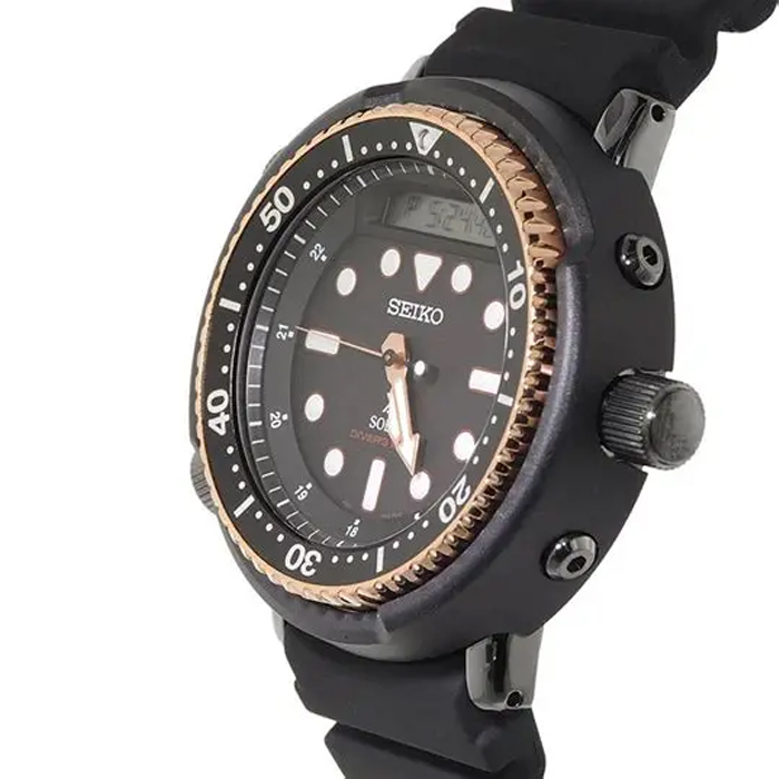 قیمت و خرید ساعت سیکو، seiko اورجینال با ارسال فوری