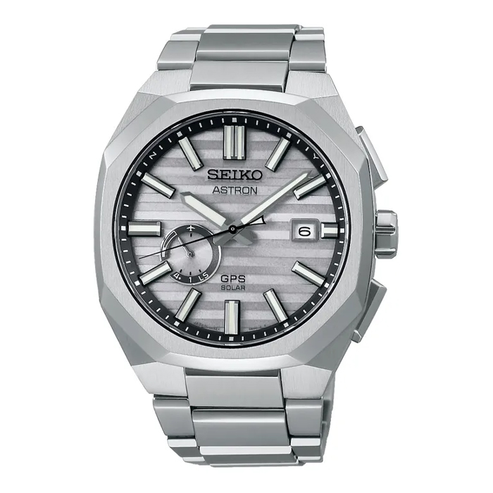 قیمت و خرید ساعت سیکو، seiko اورجینال با ارسال فوری