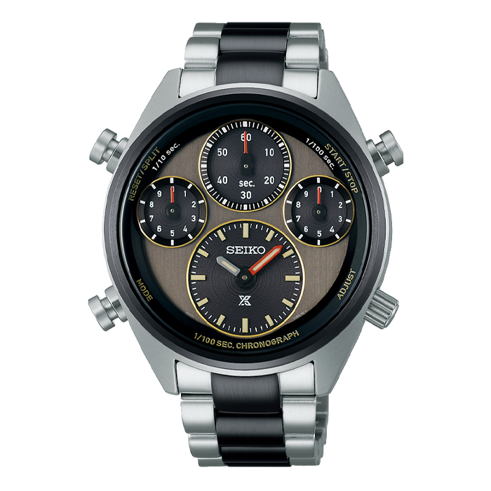قیمت و خرید ساعت سیکو، seiko اورجینال با ارسال فوری