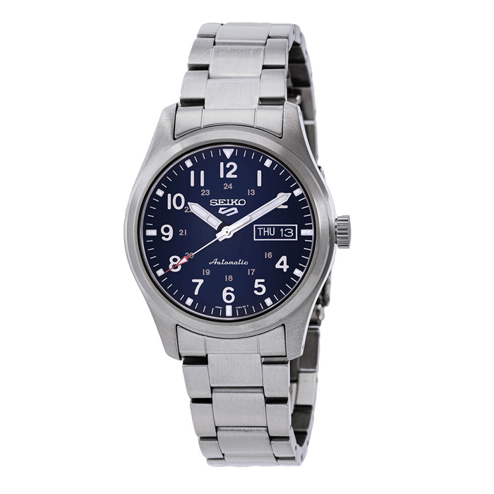 قیمت و خرید ساعت سیکو، seiko اورجینال با ارسال فوری