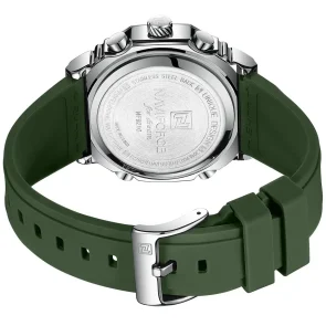 nf9216t-s-gn-gn-naviforce-watch-men-green-dial-rubber-strap-quartz-battery-digital-analog-three-hand-for-dream_5.jpg